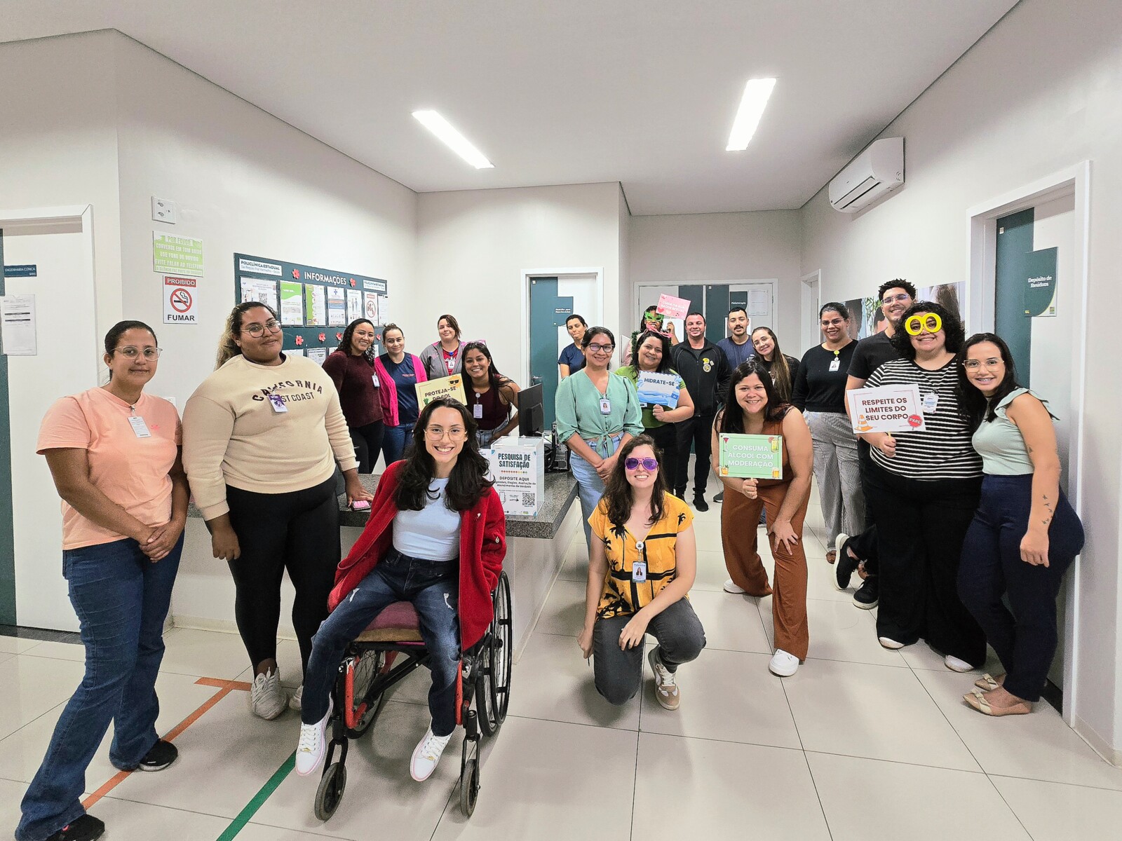 Ação de Carnaval, CIPA, SESMT, CCOMP, COBIO, RH e NQSP - 11-02-26 (1).jpg